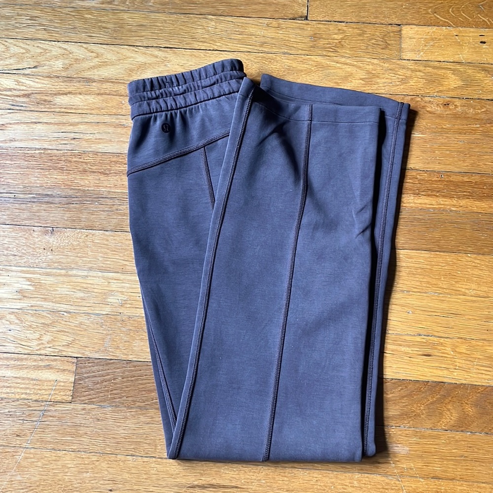 Lululemon Softstreme - image 1